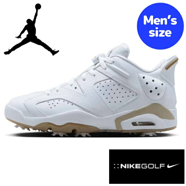 楽天市場】ジョーダン（靴サイズ（cm）26.0）（ゴルフ｜スポーツ