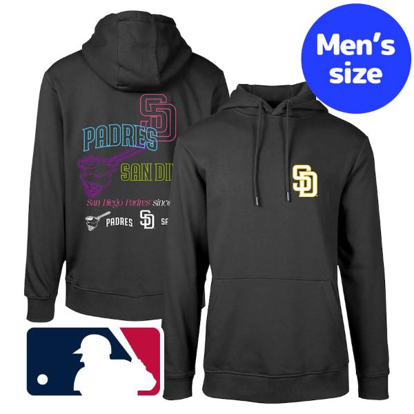 楽天市場】【送料無料】 MLBオフィシャル メンズ パーカー 長袖