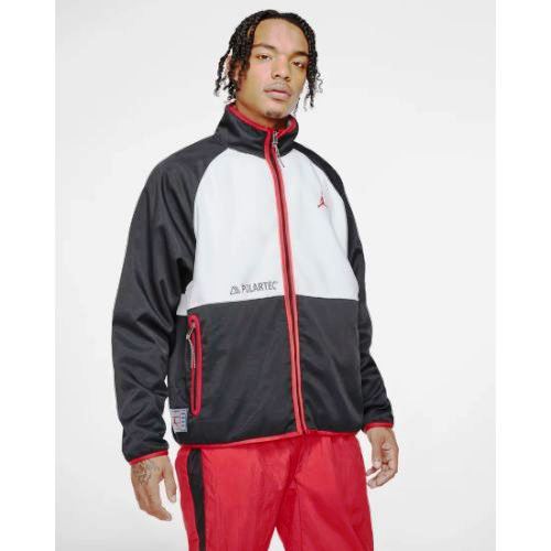 楽天市場】【ニコニコ割引対象】【送料無料】 nike ナイキ ジョーダン