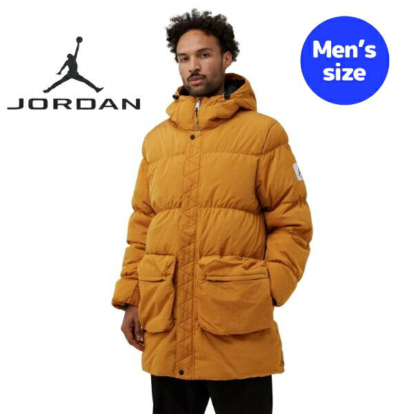 楽天市場】【送料無料】 メンズ nike ナイキ ジョーダン ダウン