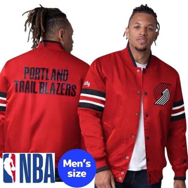 楽天市場】・NBA Portland Trail Blazers ポートランドトレイル