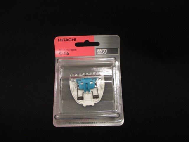 楽天市場】日立 バリカン cl 351の通販