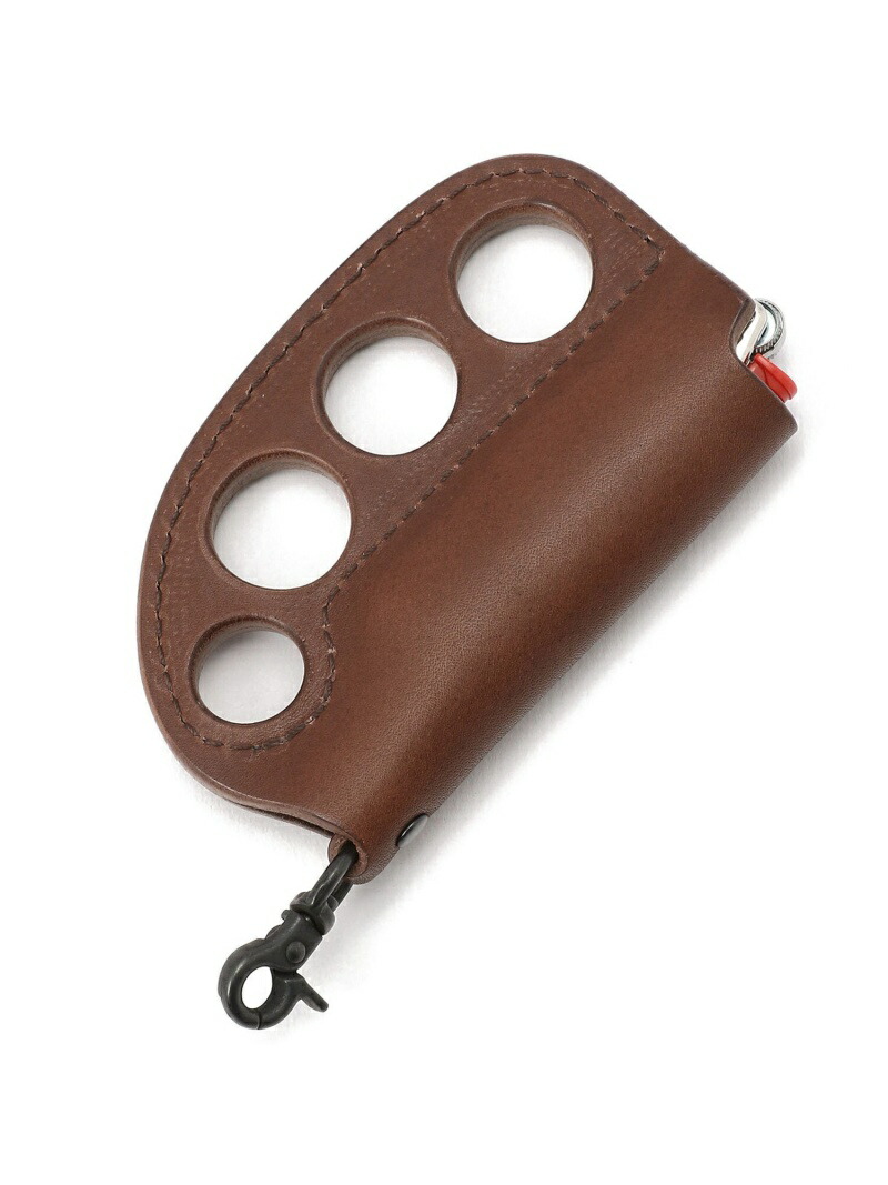 楽天市場】Blackmeans/ブラックミーンズ/LIGHTER CASE/ライターケース