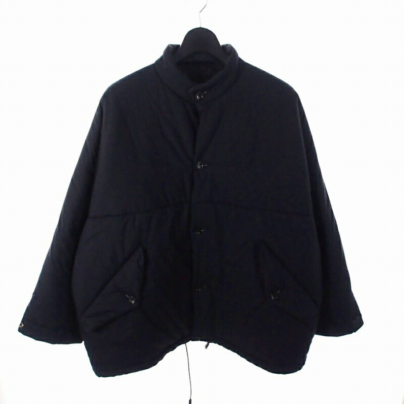 楽天市場】n．hoolywood スタジャンの通販