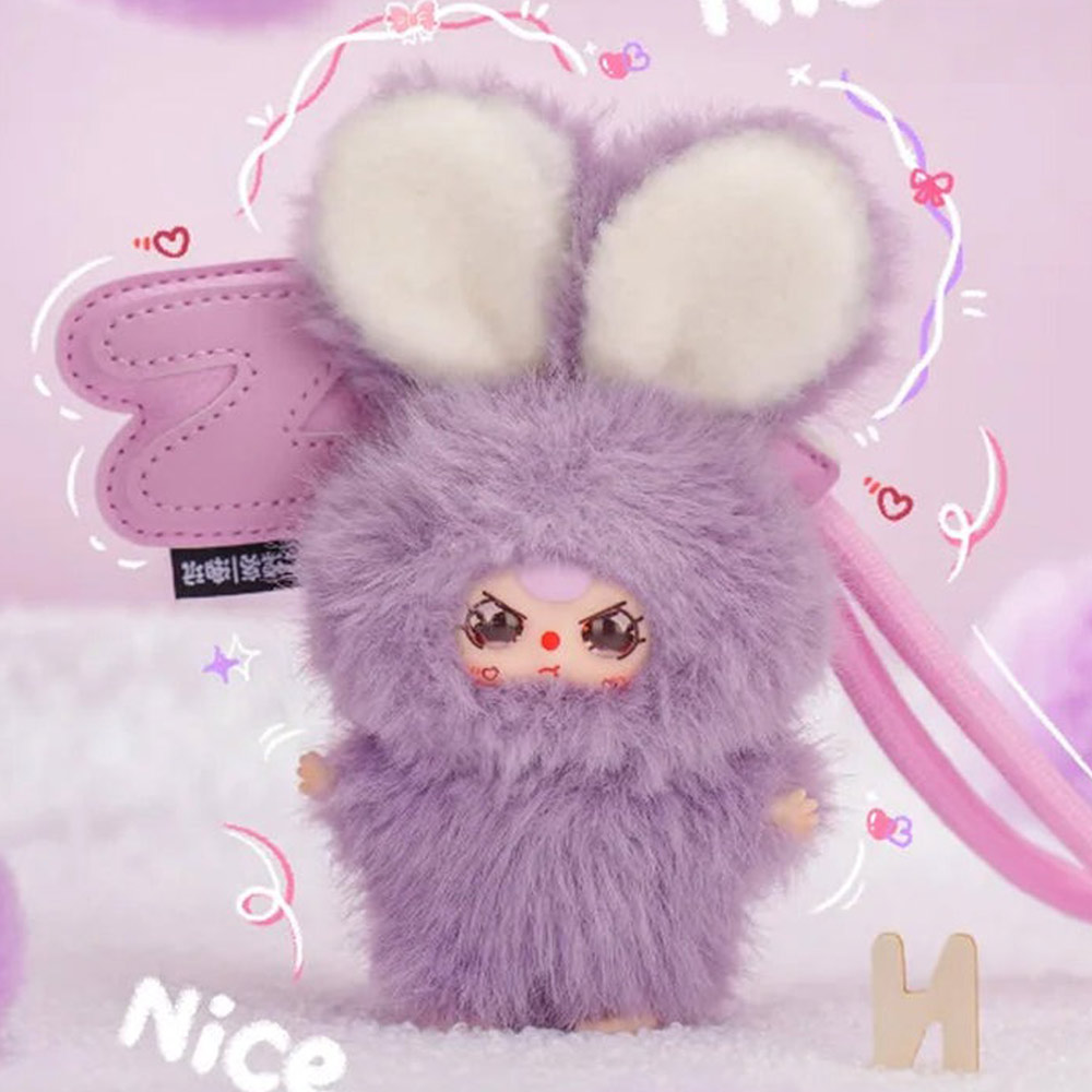 楽天市場 | いただきプラザ楽天市場店 - BABY THREE-ベイビースリー-