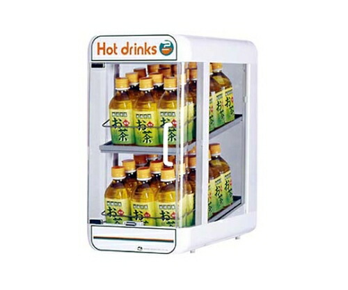 楽天市場】ペットウォーマー sw30-e2の通販