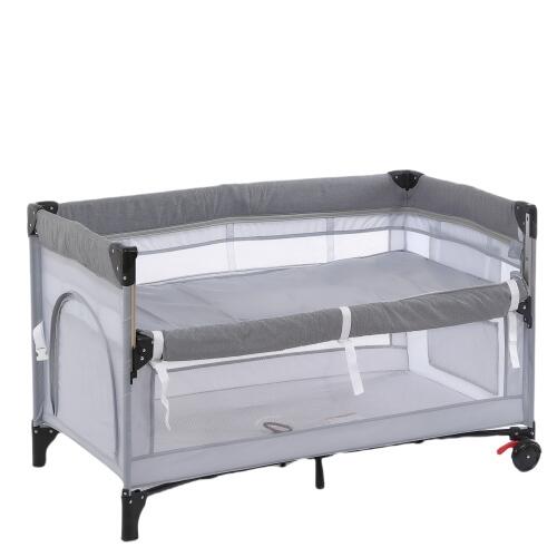 楽天市場】【全品P5倍☆20時〜2H！】【人気商品再入荷】ベビーサークル