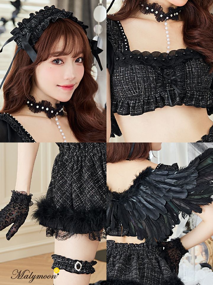 楽天市場】[正規品] ハロウィン 天使 コスプレ 天使コスプレ コスプレ