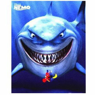 楽天市場】ディズニー ファインディング・ニモ《Finding Nemo》ミニ