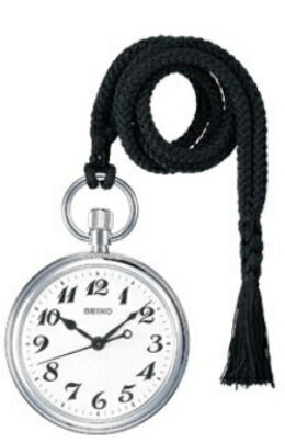 楽天市場】SEIKO セイコー 鉄道時計 セイコー時計 正規品 SVBR001 送料