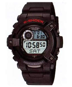 楽天市場】G-SHOCK 腕時計|カシオ データバンク機能搭載モデルウレタン