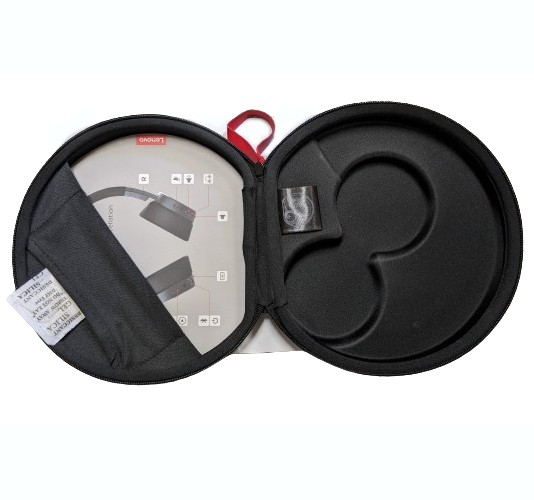 楽天市場】【中古品】レノボ ThinkPad X1 アクティブノイズキャンセ