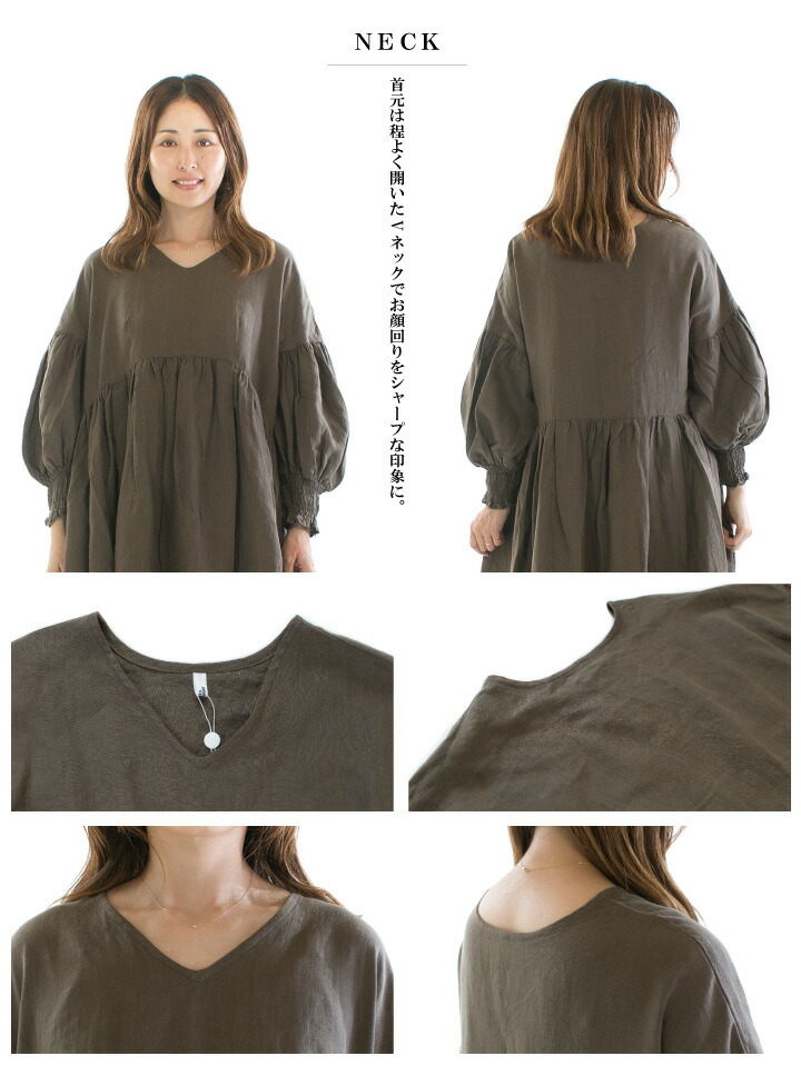 楽天市場】【11%0FF&2点購入1,000円OFFクーポン 2/28 18:00-3/4 13:59