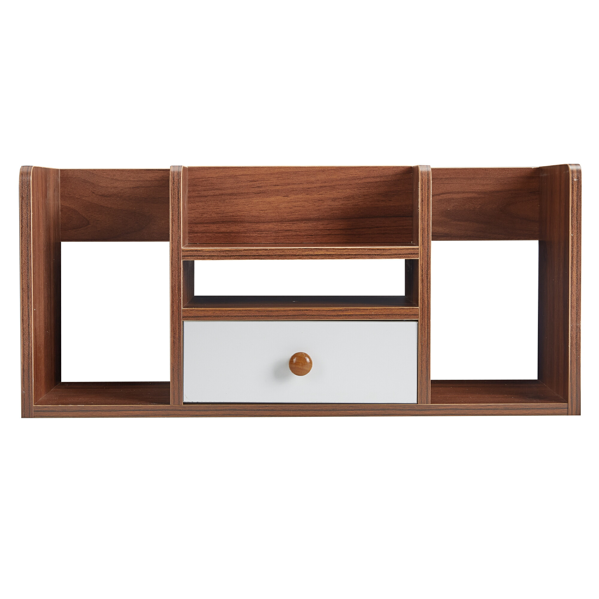 楽天市場】【全品15％OFFクーポン】ブックスタンド ブックエンド 卓上