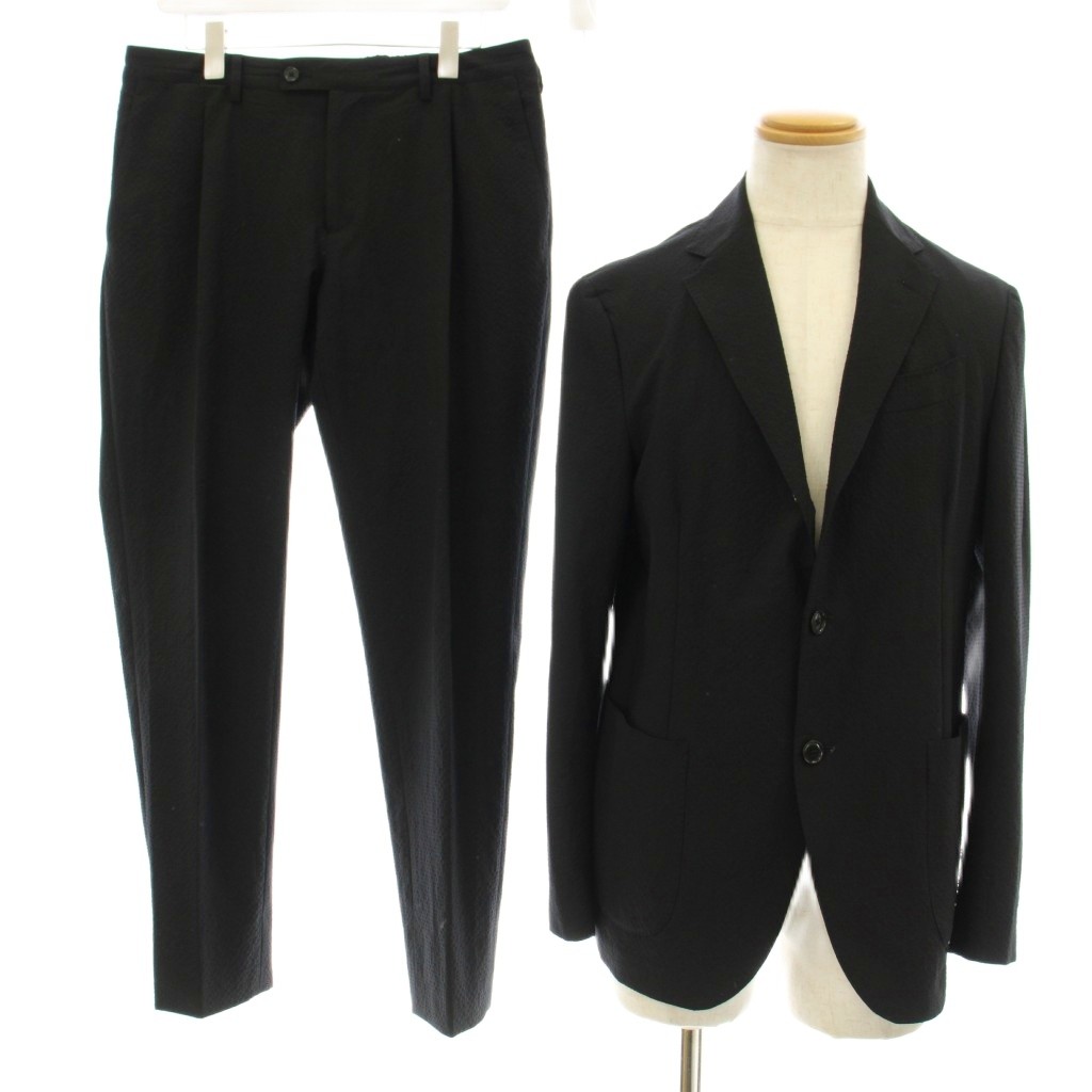 楽天市場】ラルディーニ 48の通販