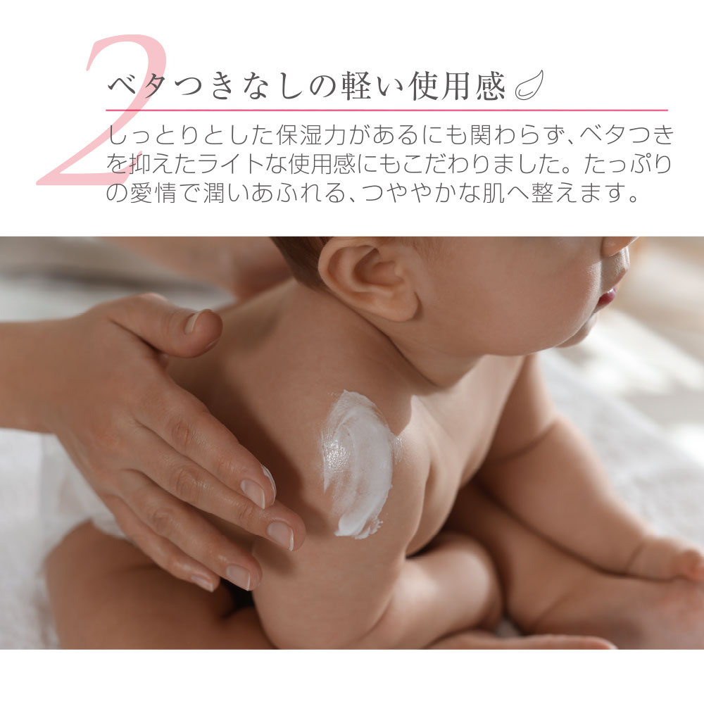 楽天市場】ザ ボディクリーム（保湿クリーム）QUEEN'S DAY クイーンズ