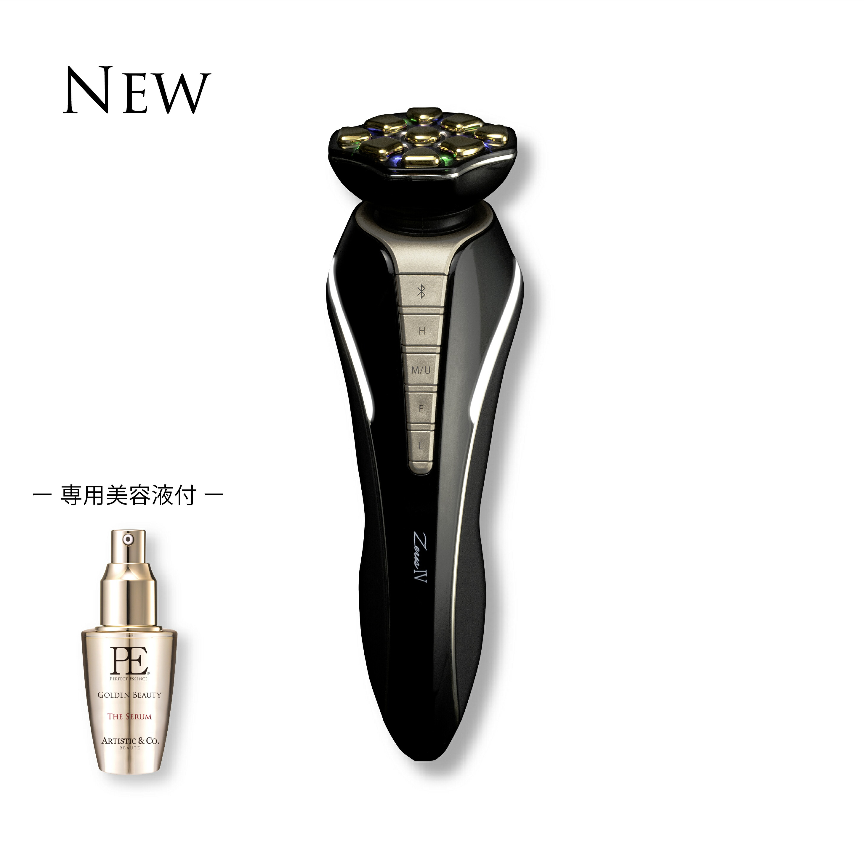 imgrc0108799372.jpg?fitin=720:720