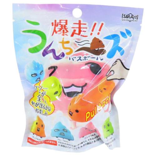 風呂バンス」の人気商品一覧 | 安い商品を通販サイトから探す - 価格.com