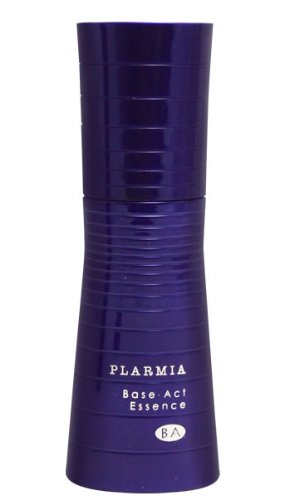 楽天市場】【マラソン期間中ポイント3倍】ミルボン プラーミア ベース