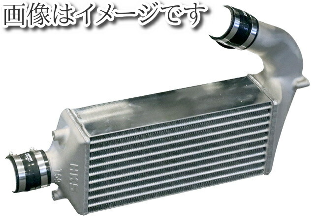 GR86 ZN8 GT2スーチャープロキット+ サブコンシステムF-CON iS