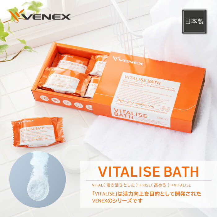 楽天市場】【ポイント10倍】ベネクス リカバリーウェア 【VENEX公式