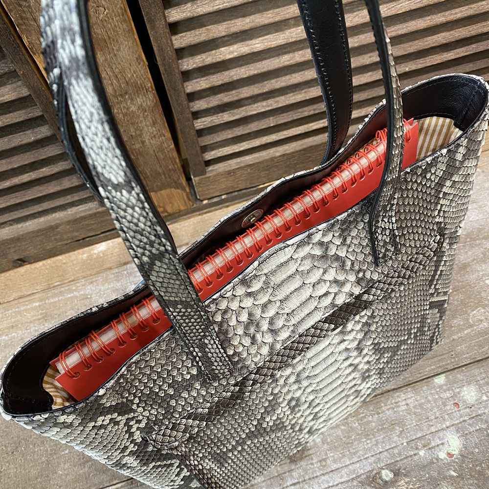 楽天市場】《在庫確認※お取り寄せ》【国産・Sun Remy/サンレミー『G.B.