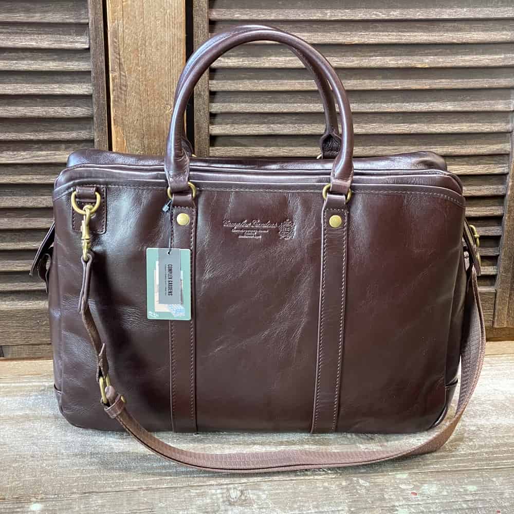 楽天市場】《在庫確認※お取り寄せ》【青木鞄COMPLEX GARDENS