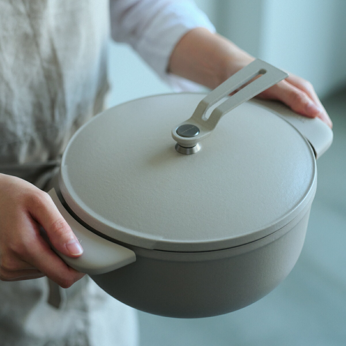 楽天市場】【公式】シリコンポットホルダー＆マルチスタンド オーブン