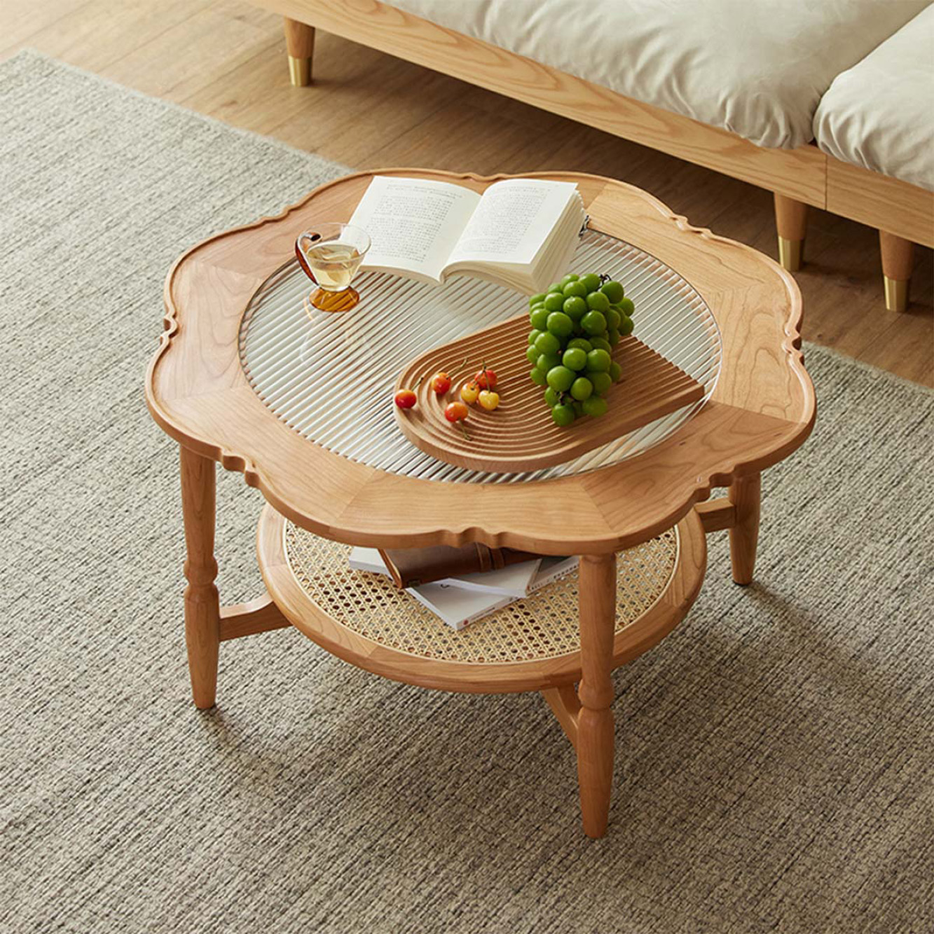 籐 テーブル」の人気商品一覧 | 安い商品を通販サイトから探す - 価格.com