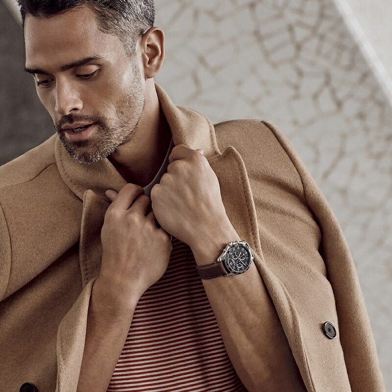 楽天市場】マルチツールプレゼント ビクトリノックス VICTORINOX