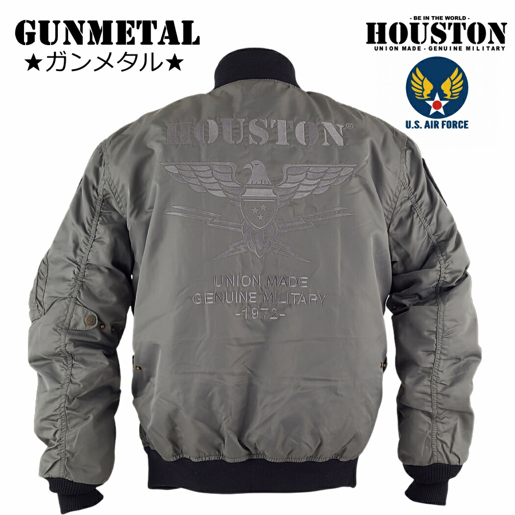 楽天市場】☆20%OFF 24,200円→19,360円☆ヒューストン HOUSTON HTVA