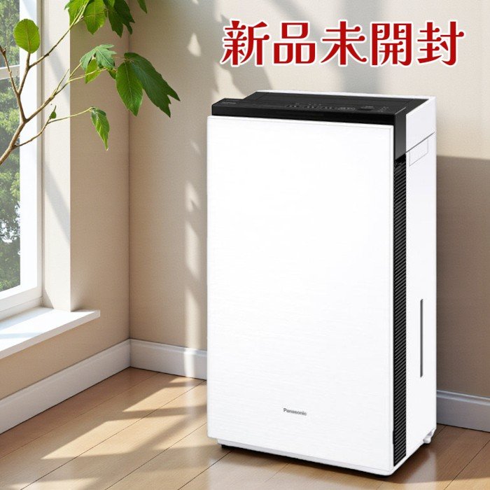 楽天市場】ジアイーノ f-mv4100-wz ホワイトの通販