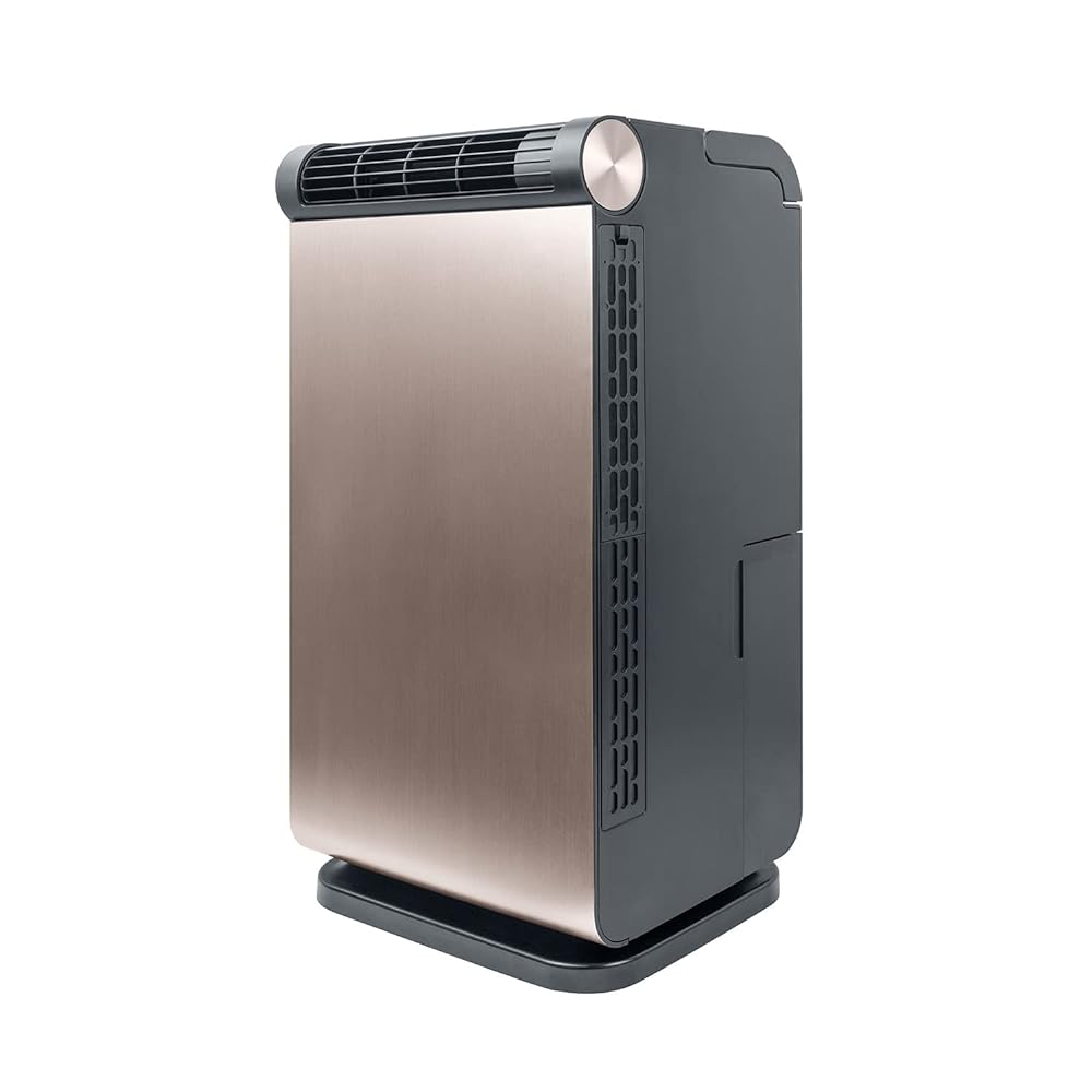 楽天市場】山善(YAMAZEN) コンパクトクーラー 移動式エアコンYEC-LD03C