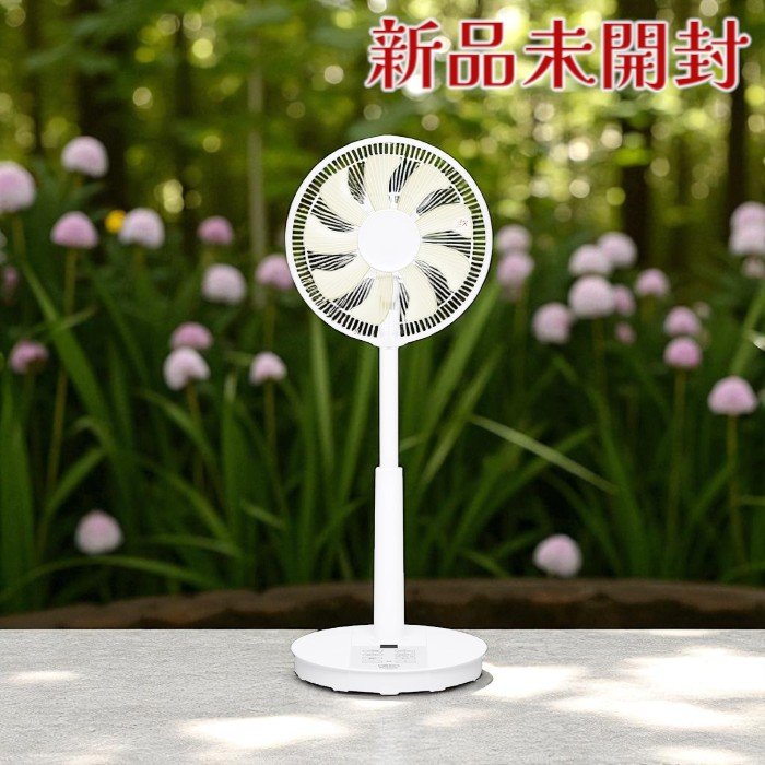 楽天市場】パナソニック扇風機f－cs339の通販