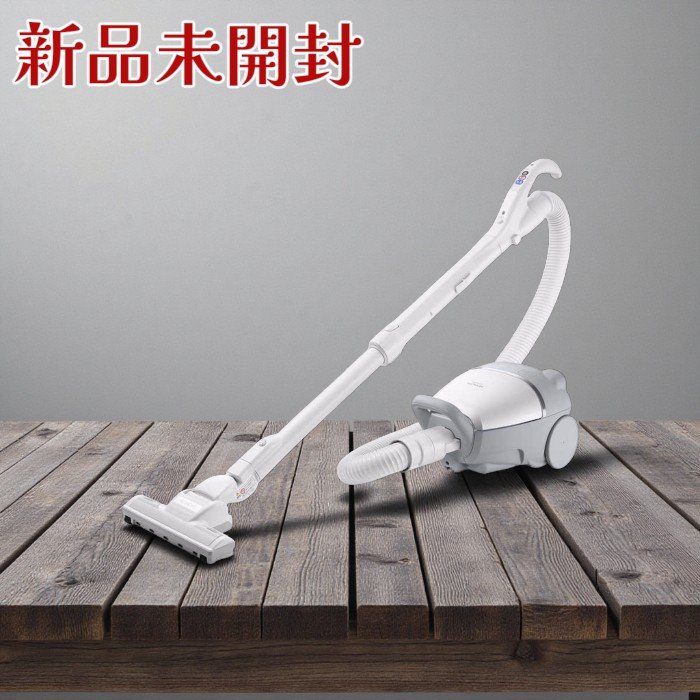 楽天市場】cv-kv70kの通販