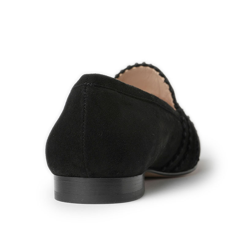 楽天市場】【50%OFF!】【国内正規品】ネブローニ ローファー