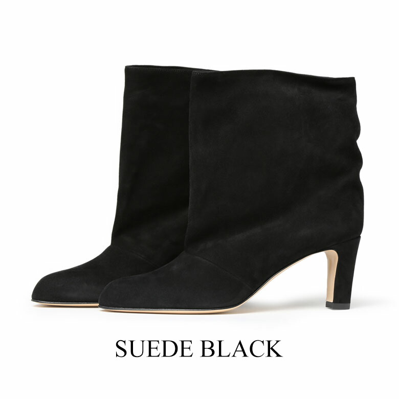 楽天市場】【50%OFF!】【国内正規品】ネブローニ ショートブーツ