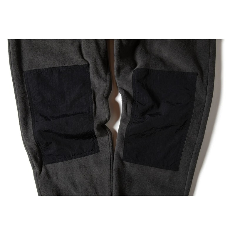 楽天市場】グリップスワニー Grip Swany Polartec Fleece Overall