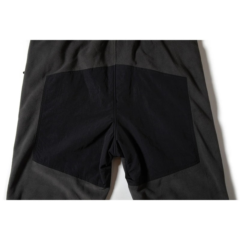 楽天市場】グリップスワニー Grip Swany Polartec Fleece Overall
