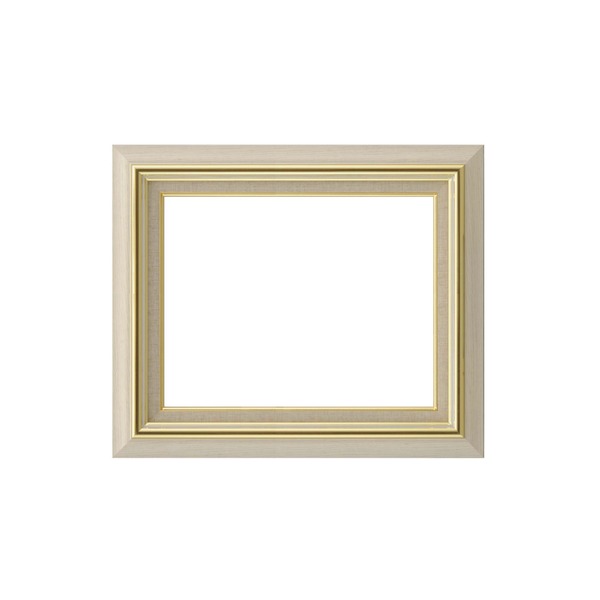 額縁 f10」の人気商品一覧 | 安い商品を通販サイトから探す - 価格.com