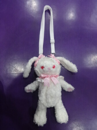 楽天市場】【中古】BABY，THE STARS SHINE