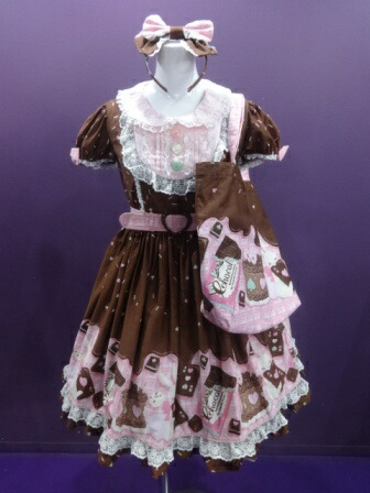 楽天市場】【中古】Angelci Pretty/神田沙也加コラボ