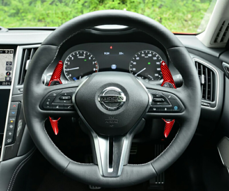 楽天市場】【スーパーセール限定特価 最大70％OFF 最大2,000円クーポン