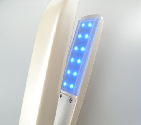 楽天市場】フローズン サーフェス ( Frozen Surface 冷凍アイロン