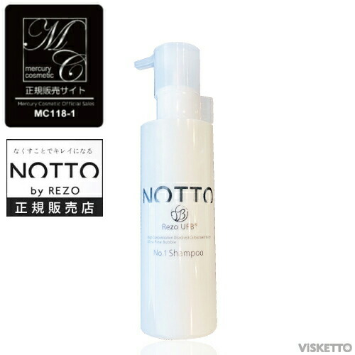 楽天市場】ナプラ アクセスフリー パウダー ブリーチ 500g（ヘアカラー