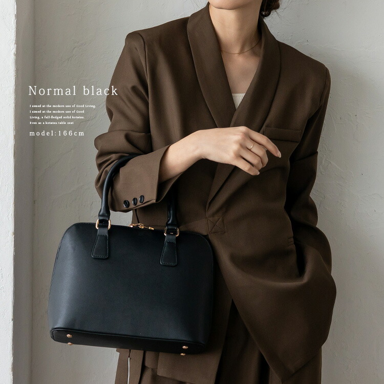 楽天市場】入学式バッグ 卒業式バッグ 入園式 卒園式 卒業式 入学式