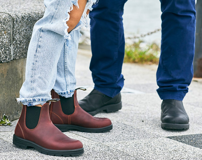 楽天市場】ブランドストーン メンズ レディース クラシック