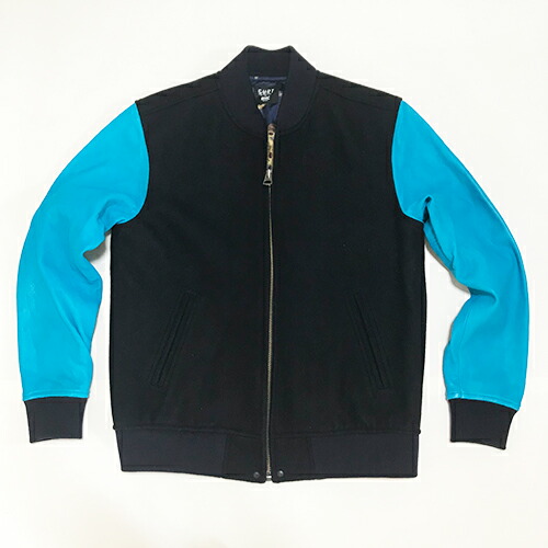 surt_rhc-36-1.jpg?fitin=272:272