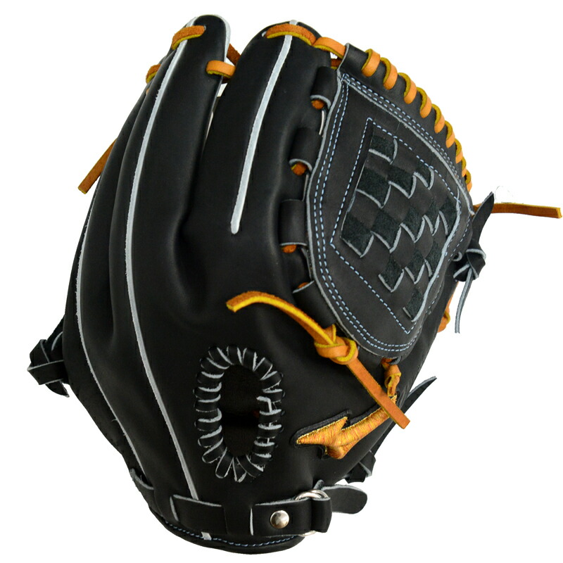 楽天市場】ミズノプロ グローブ 坂本 モデルの通販