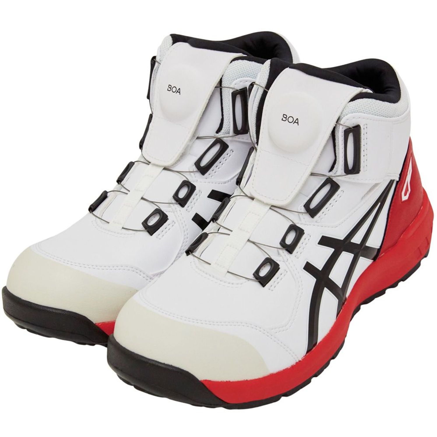 楽天市場】cp304 boa 26.5の通販